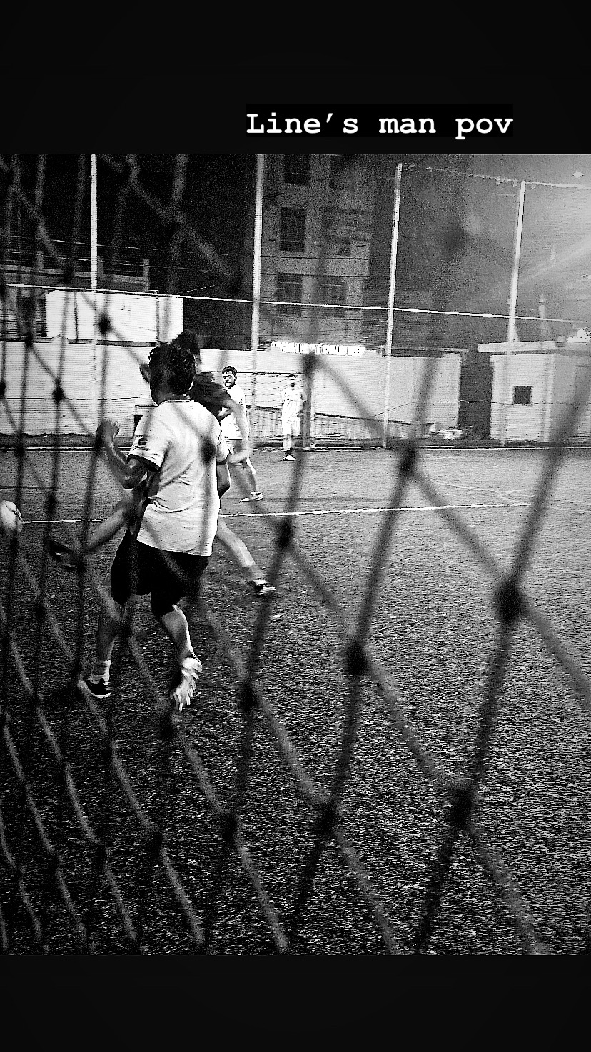 Photo of a crow in Jaipur, India