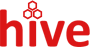 Hive logo