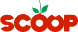 Scoop logo