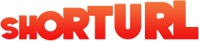 Shorturl logo