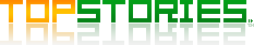 Topstories.in logo